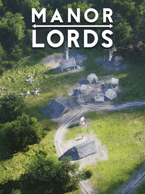 manor lords xbox series